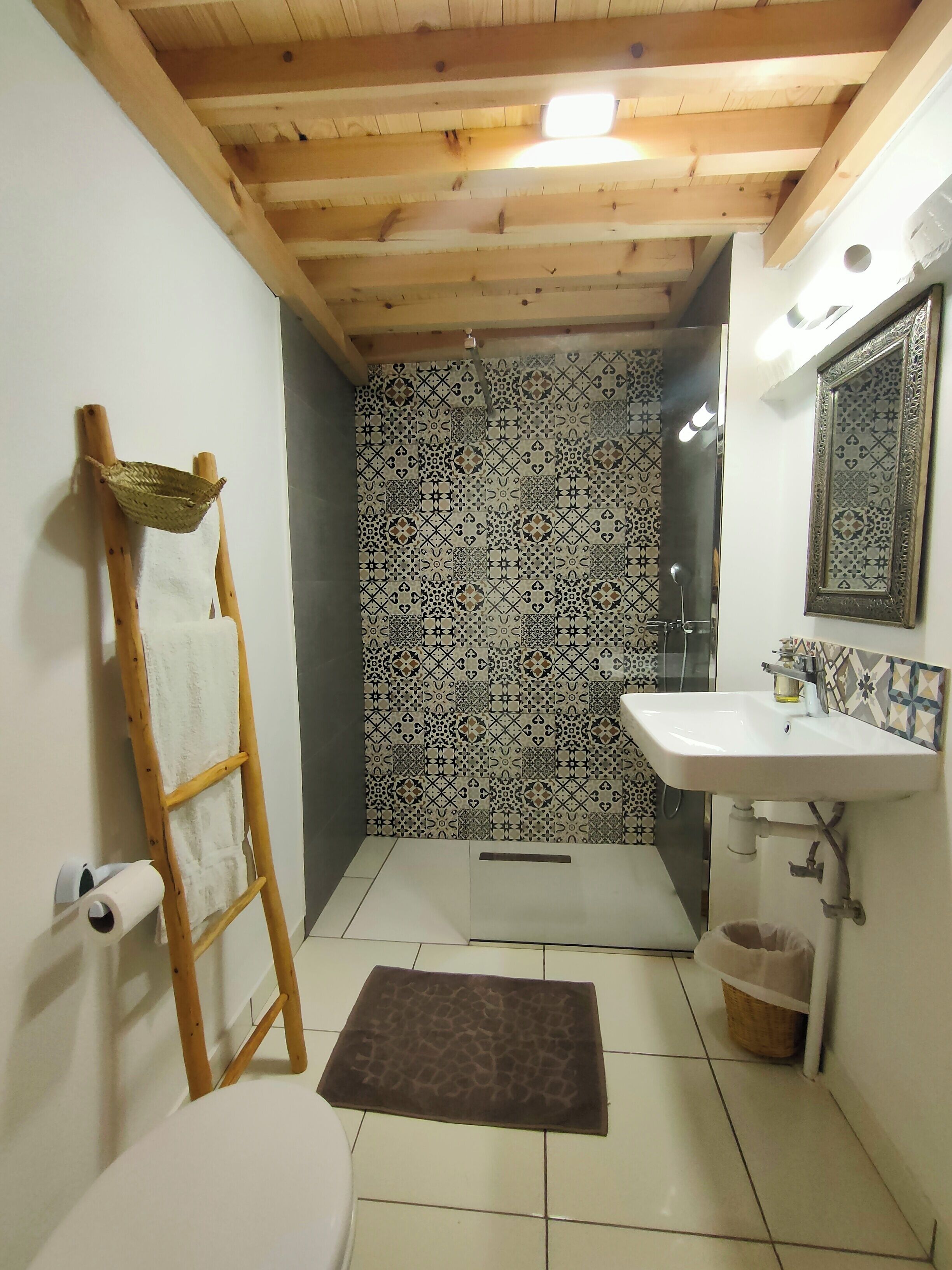 Photo - La Maison des Amis