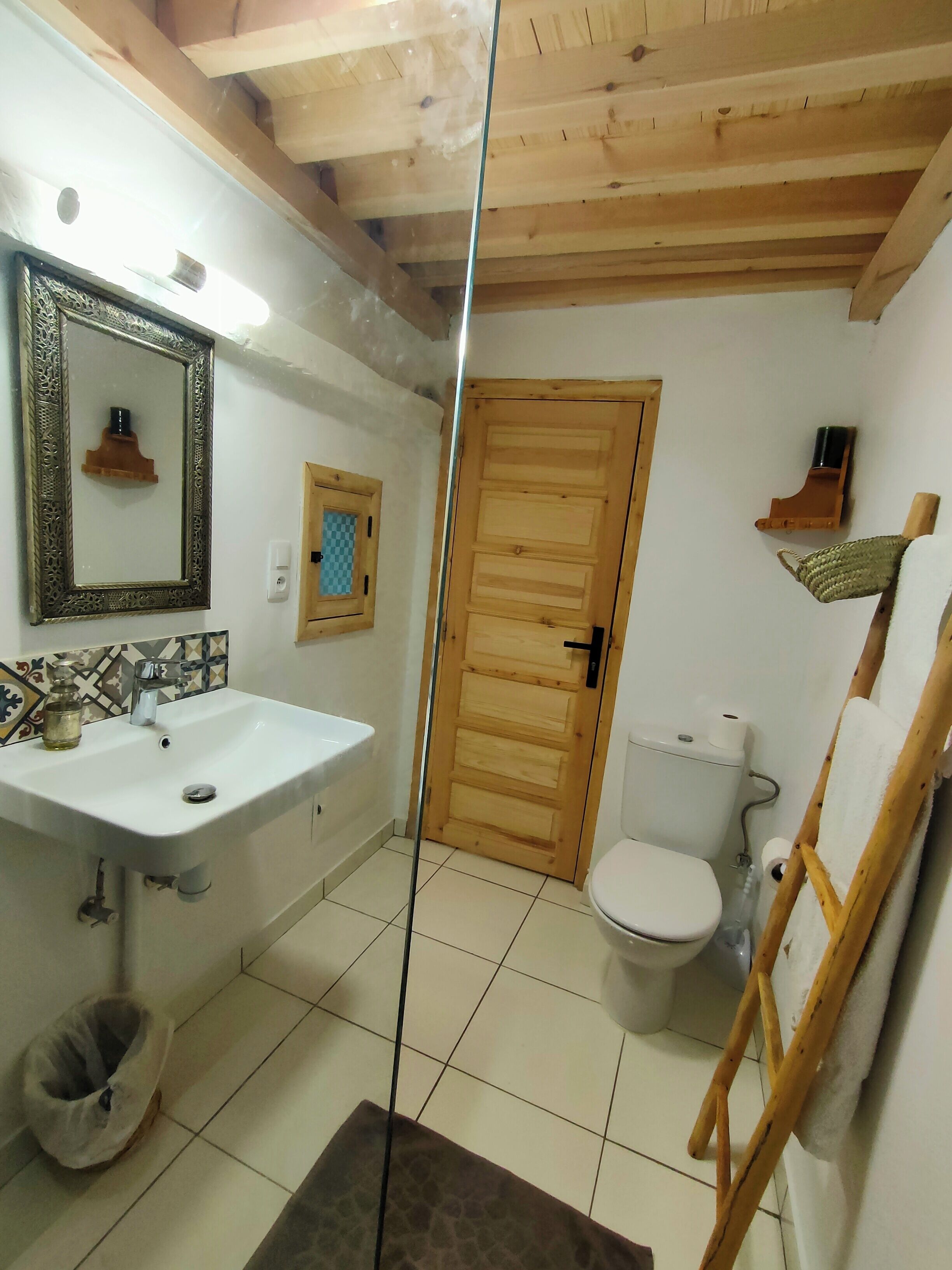 Photo - La Maison des Amis