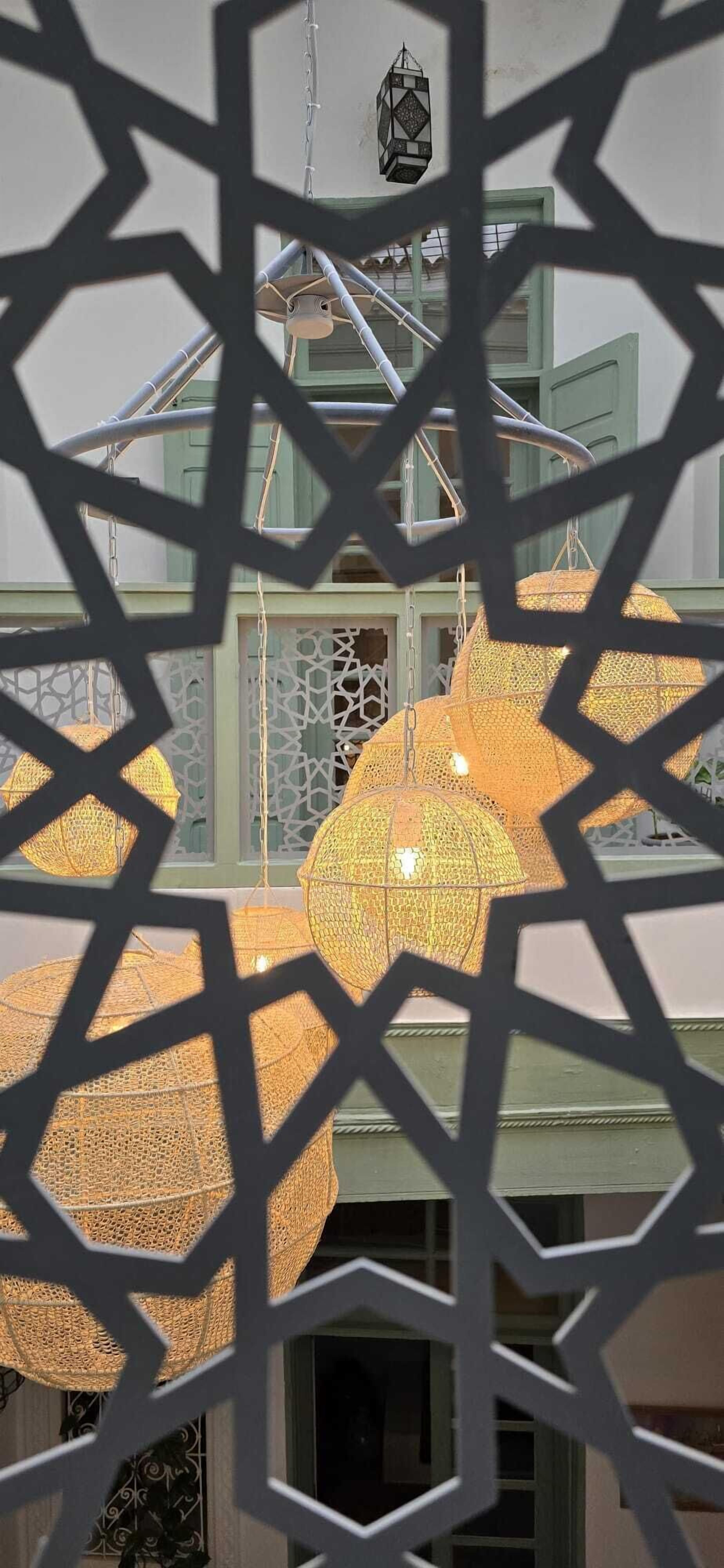 Photo - La Maison des Amis