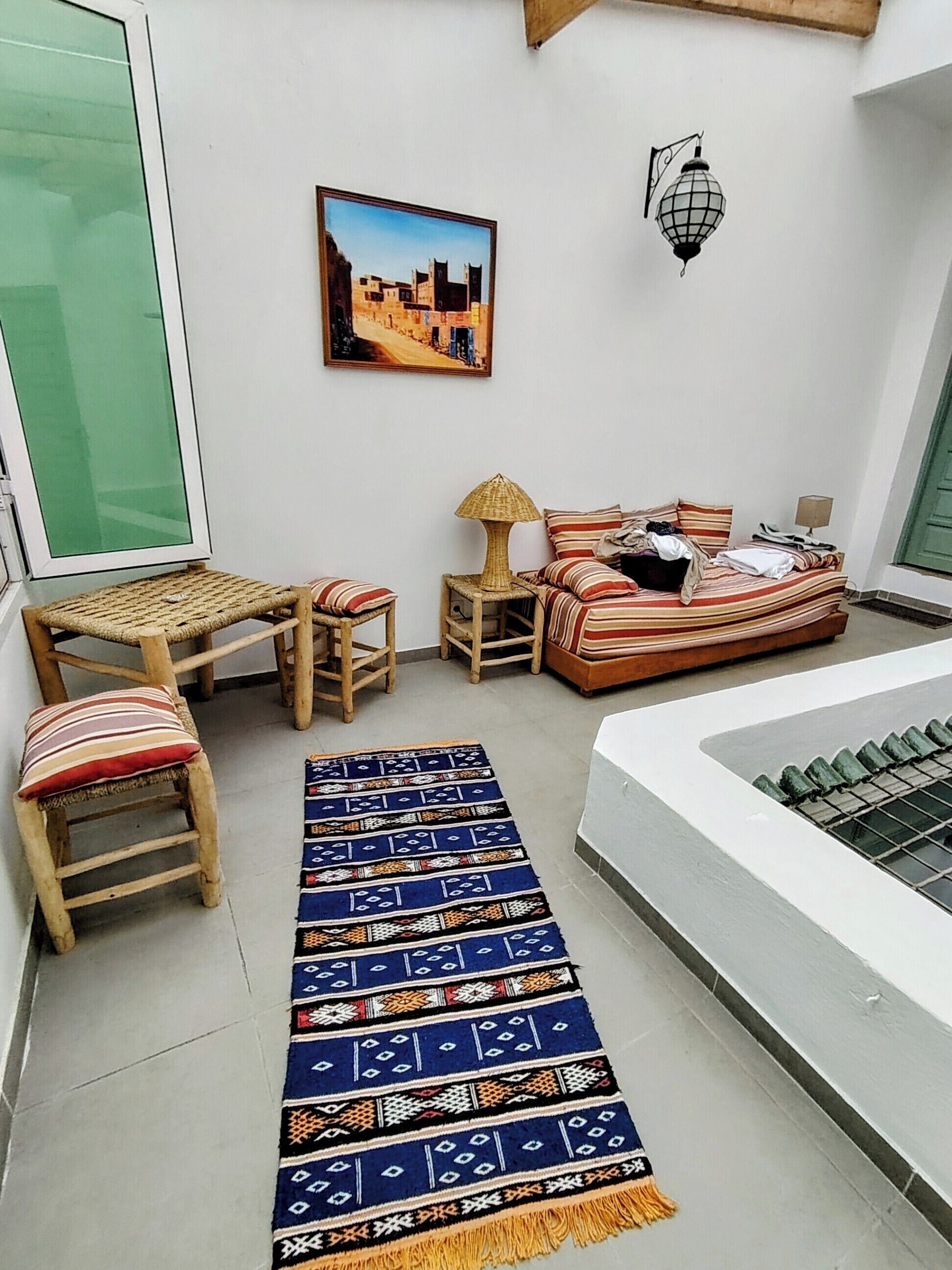 Photo - La Maison des Amis