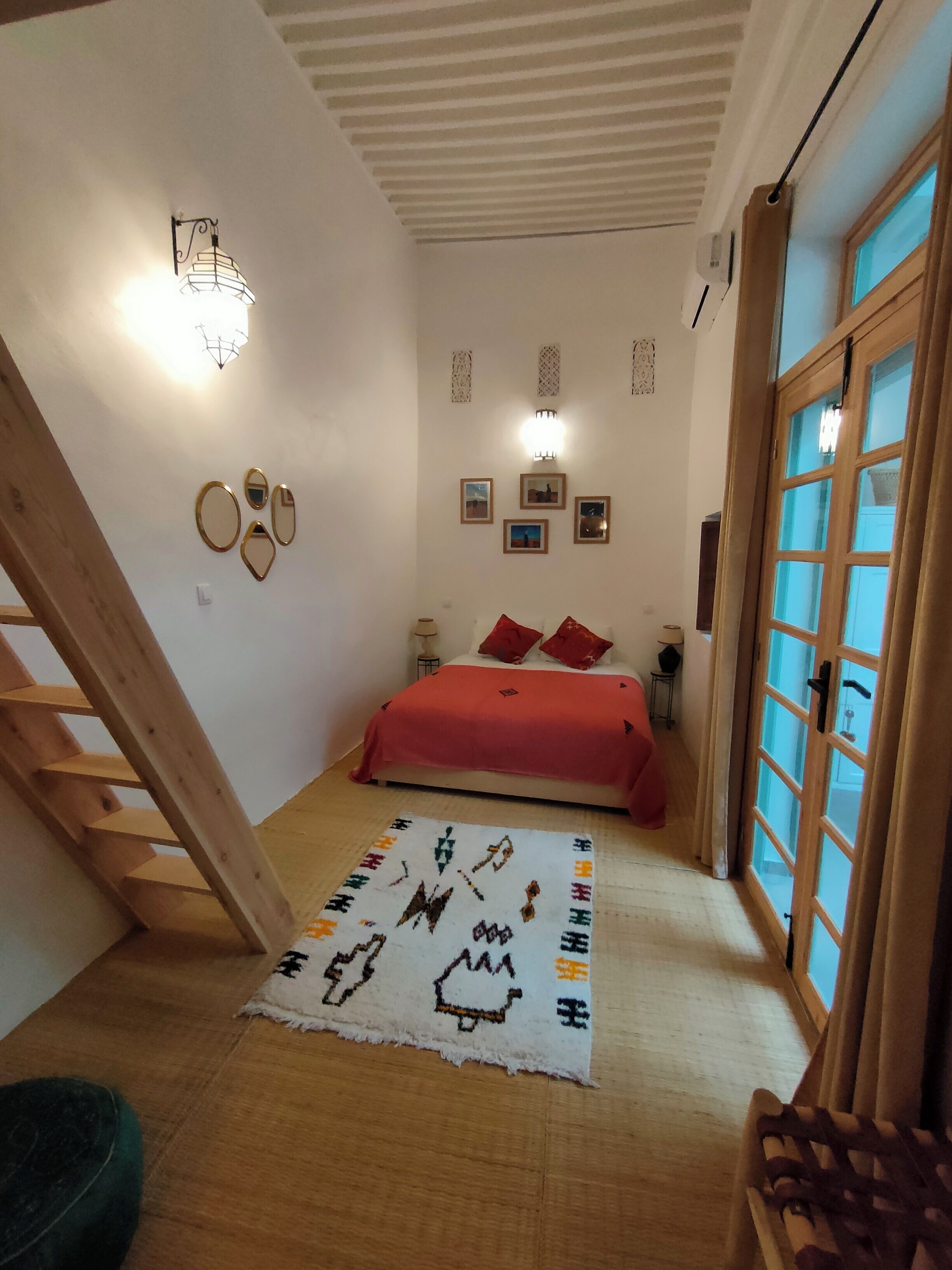 Photo - La Maison des Amis