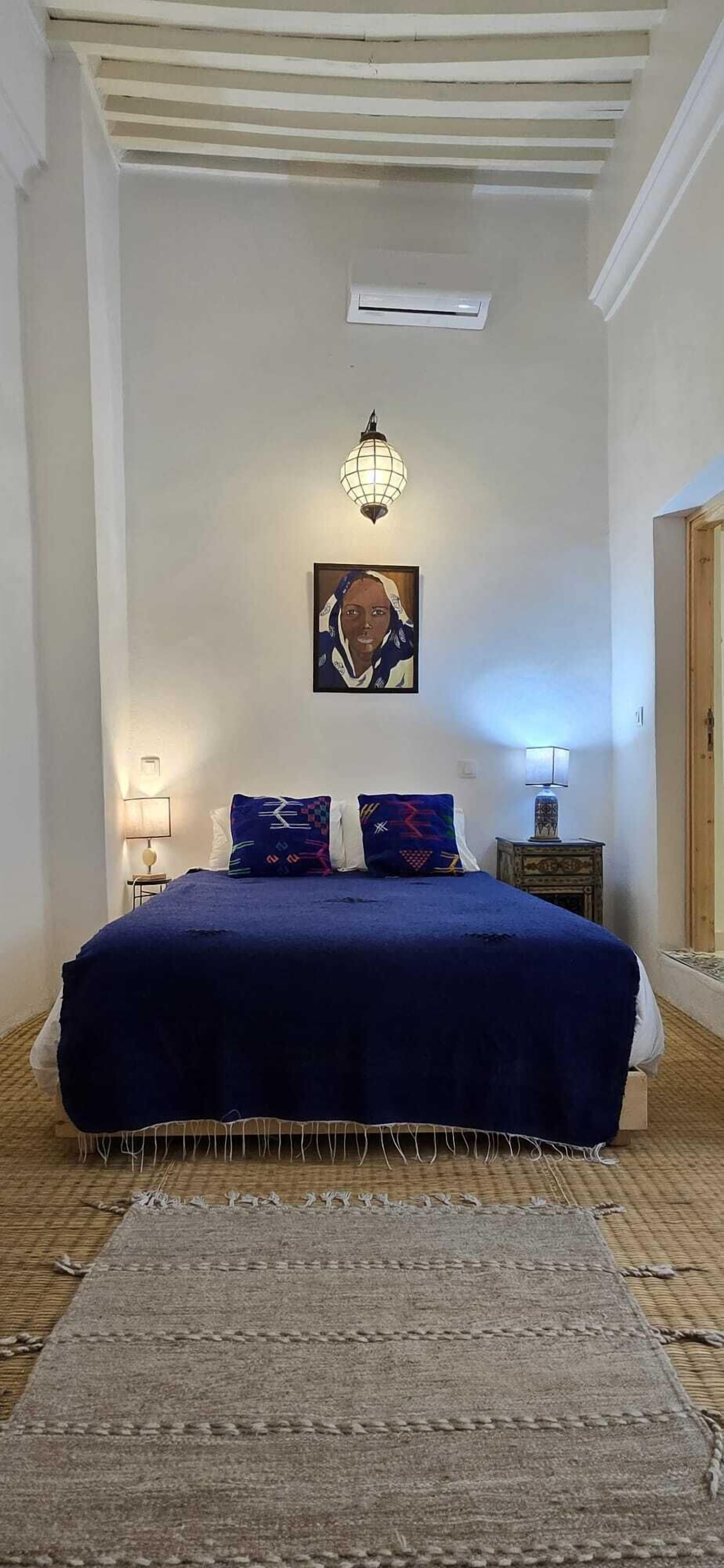 Photo - La Maison des Amis