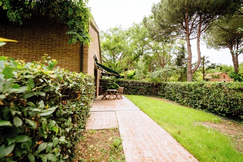 Agriturismo Bio Femminella