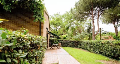 Agriturismo Bio Femminella