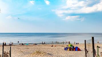 Apartment | View from property