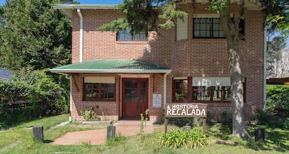 Posada del Mar