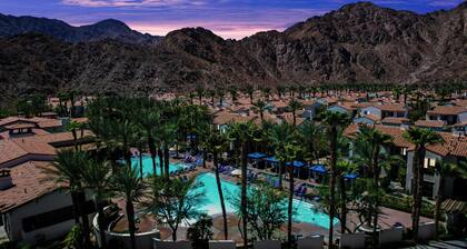 Legacy Villas Near Main/Lap Pool Deluxe King Studio/Casita#B Spa Gym