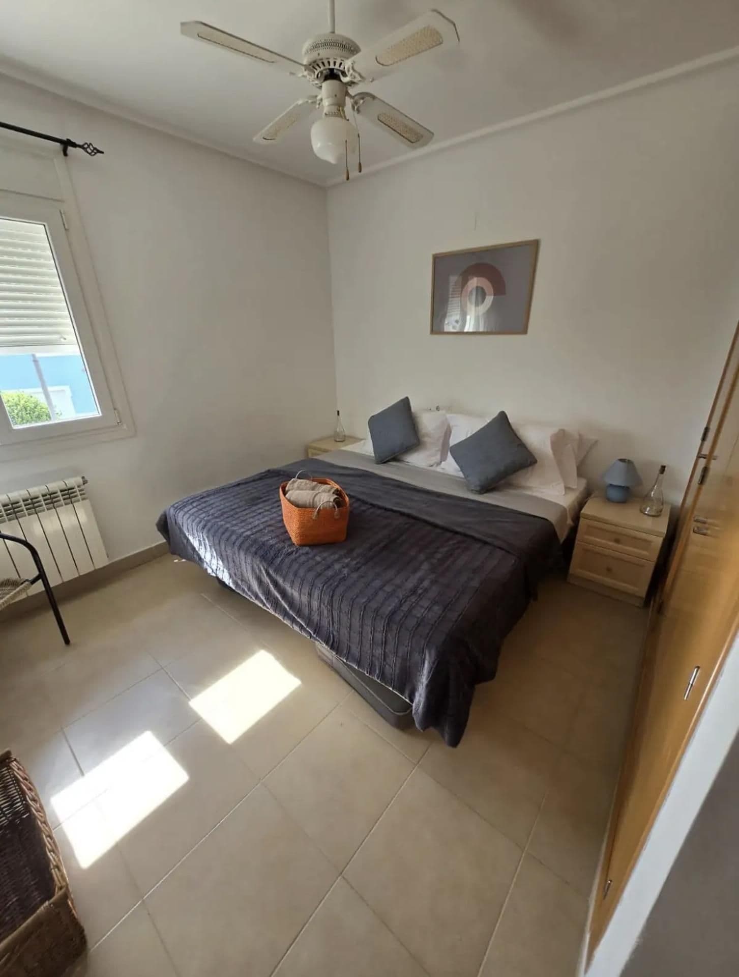 Foto - 3 Bed Villa/mar Menor Golf/heated Pool/terrace