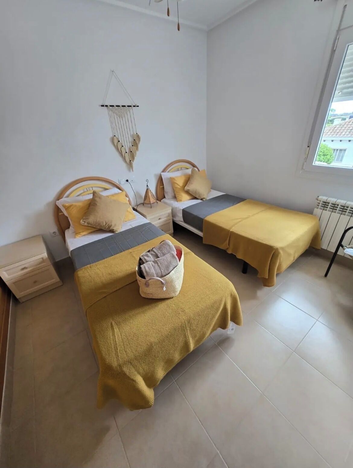 Photo - 3 Bed Villa Mar Menor Golf Heated Pool Terrace