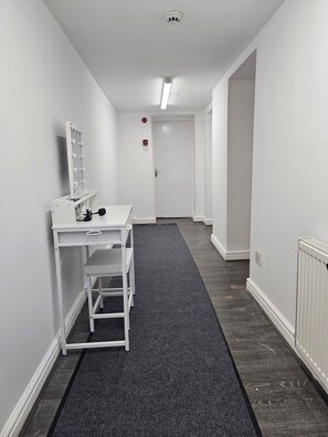 Appartement | Intérieur