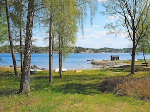 Unclassified image, 4 of 22, button - 4 Star Holiday Home in Svanesund (Svanesund)
