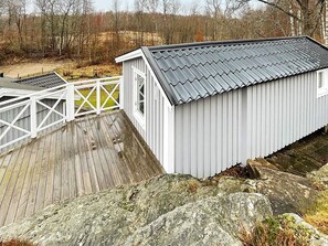 Oklassificerad bild, 2 av 22, knapp