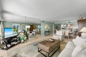 TV, books, computer monitors