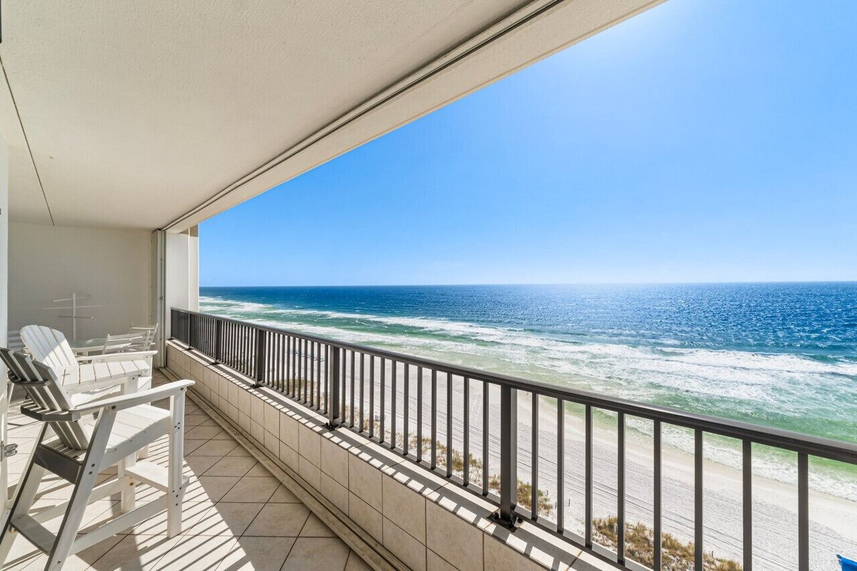 Foto de perfil del anfitrión