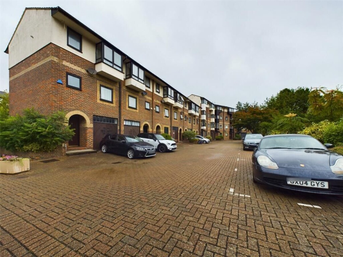 オーナーのプロフィール画像