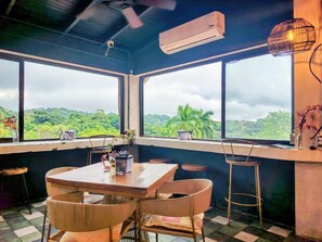 Unclassified image, 5 of 68, button - Alma Vida Hotel (Quepos)