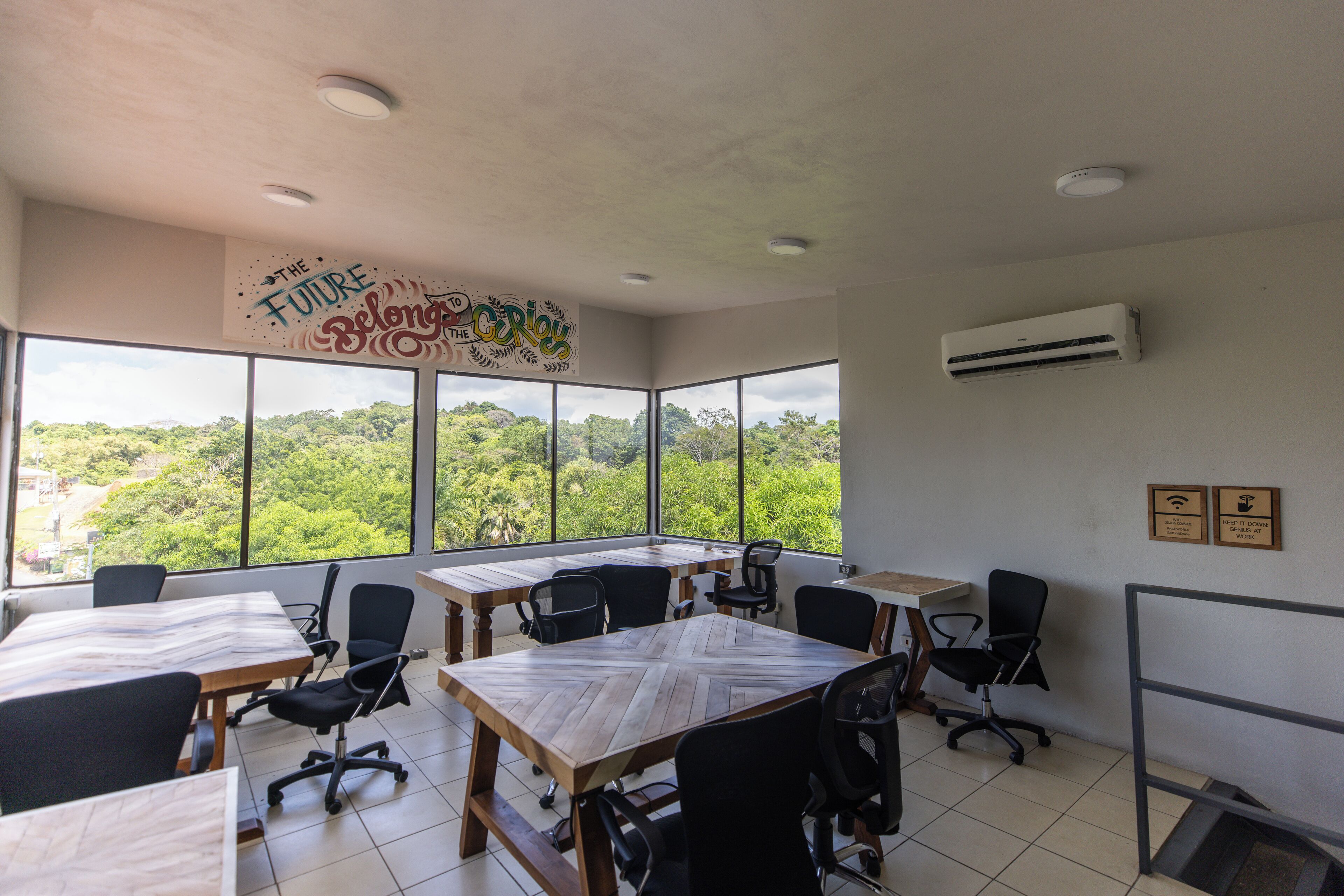 Foto - Alma Vida Hotel