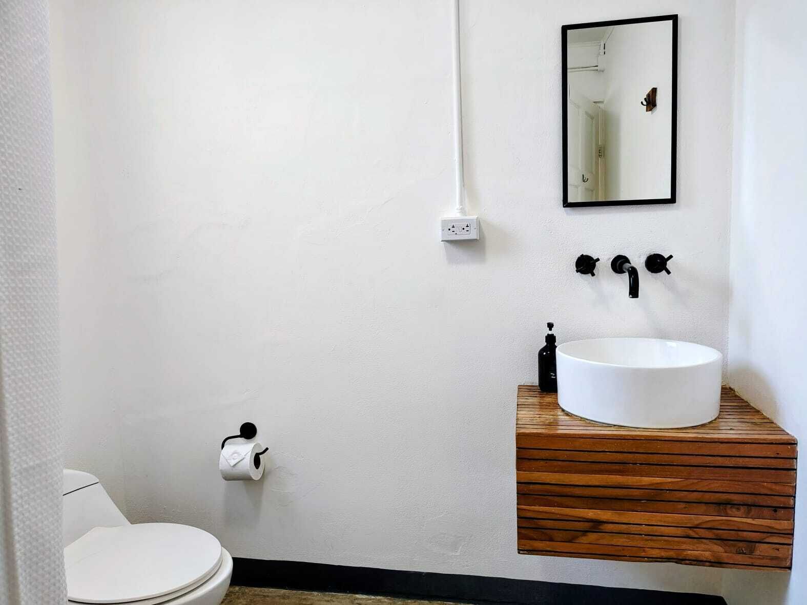 Photo - Alma Vida Hotel