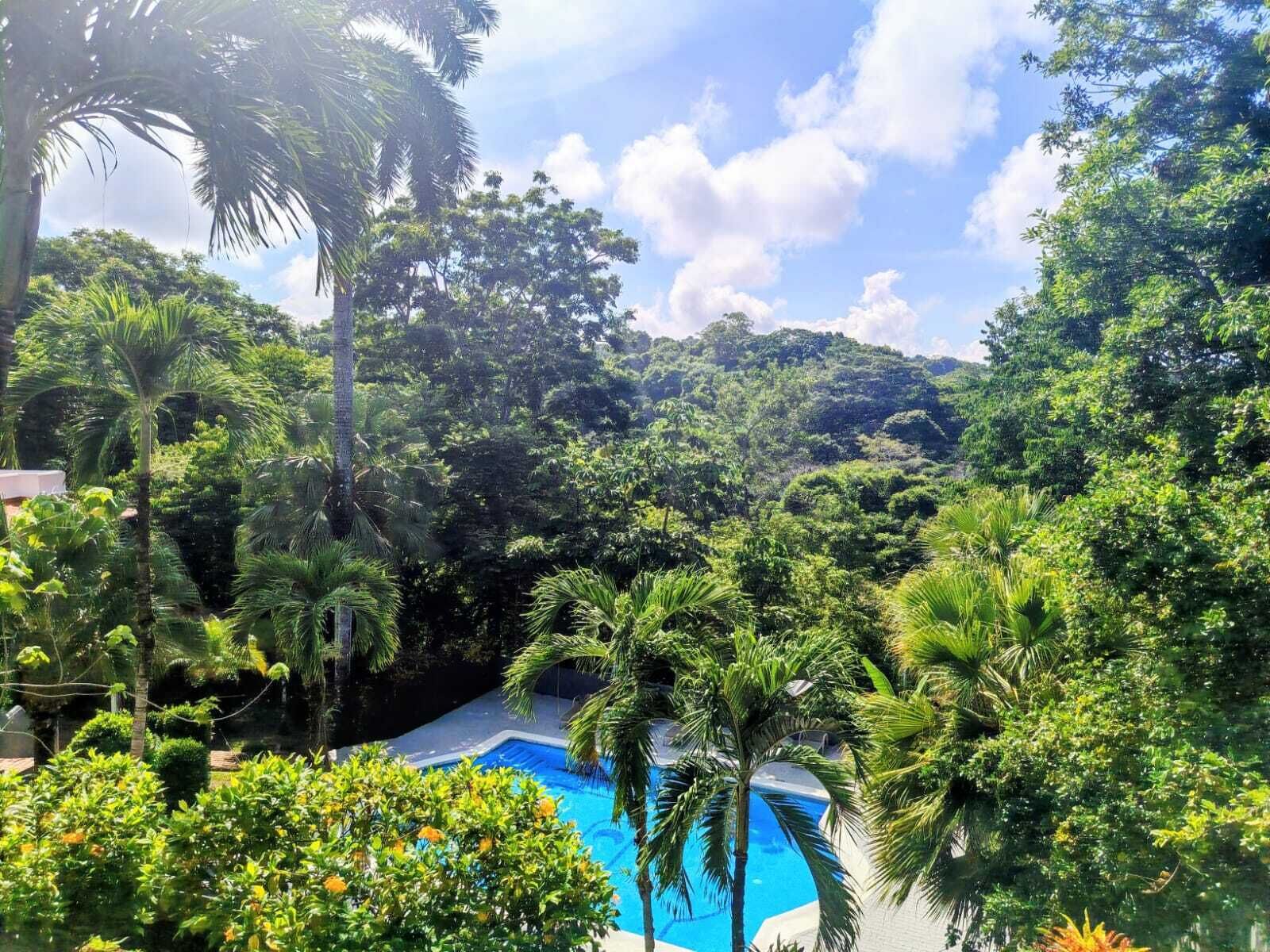 Foto - Alma Vida Hotel