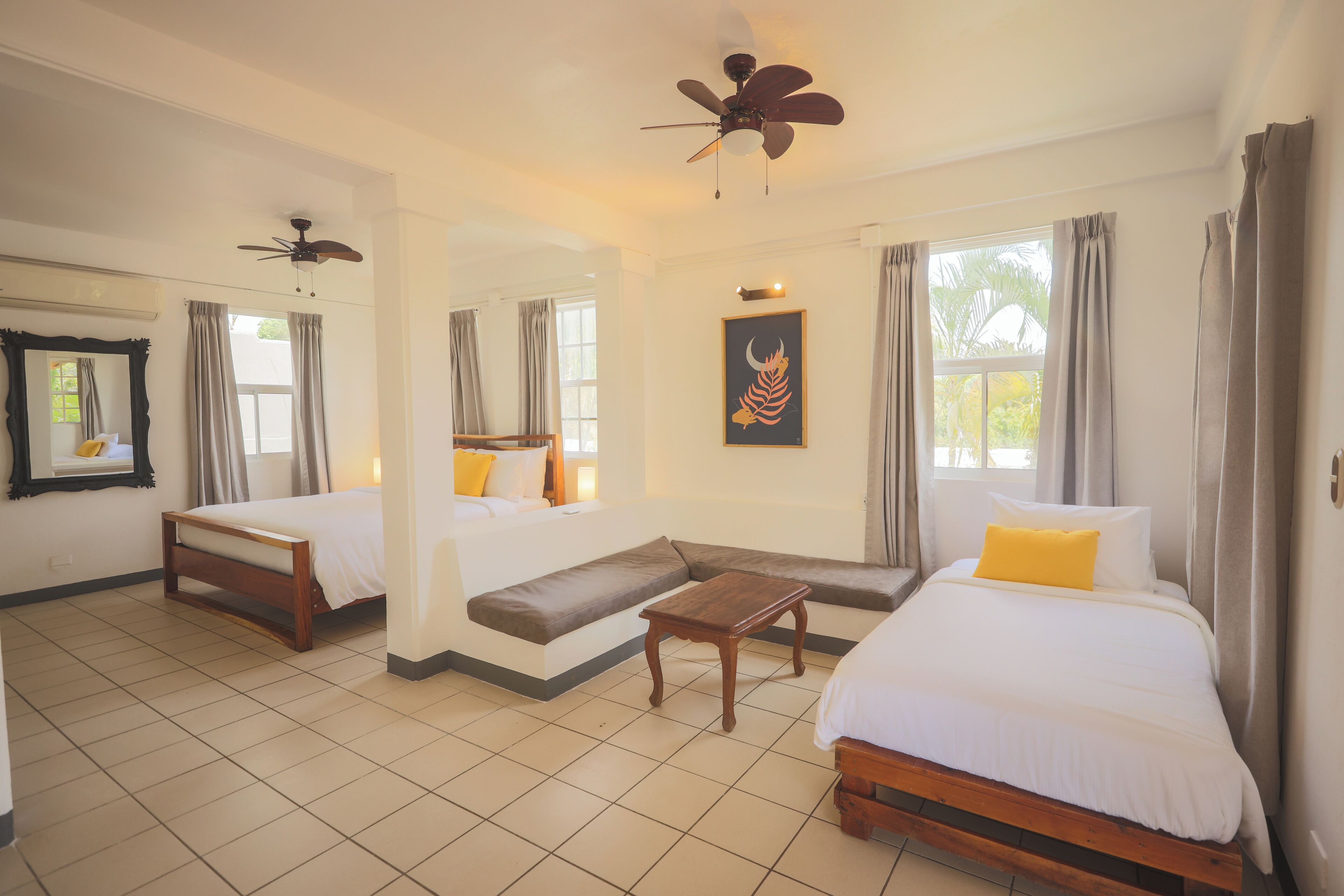 Foto - Alma Vida Hotel