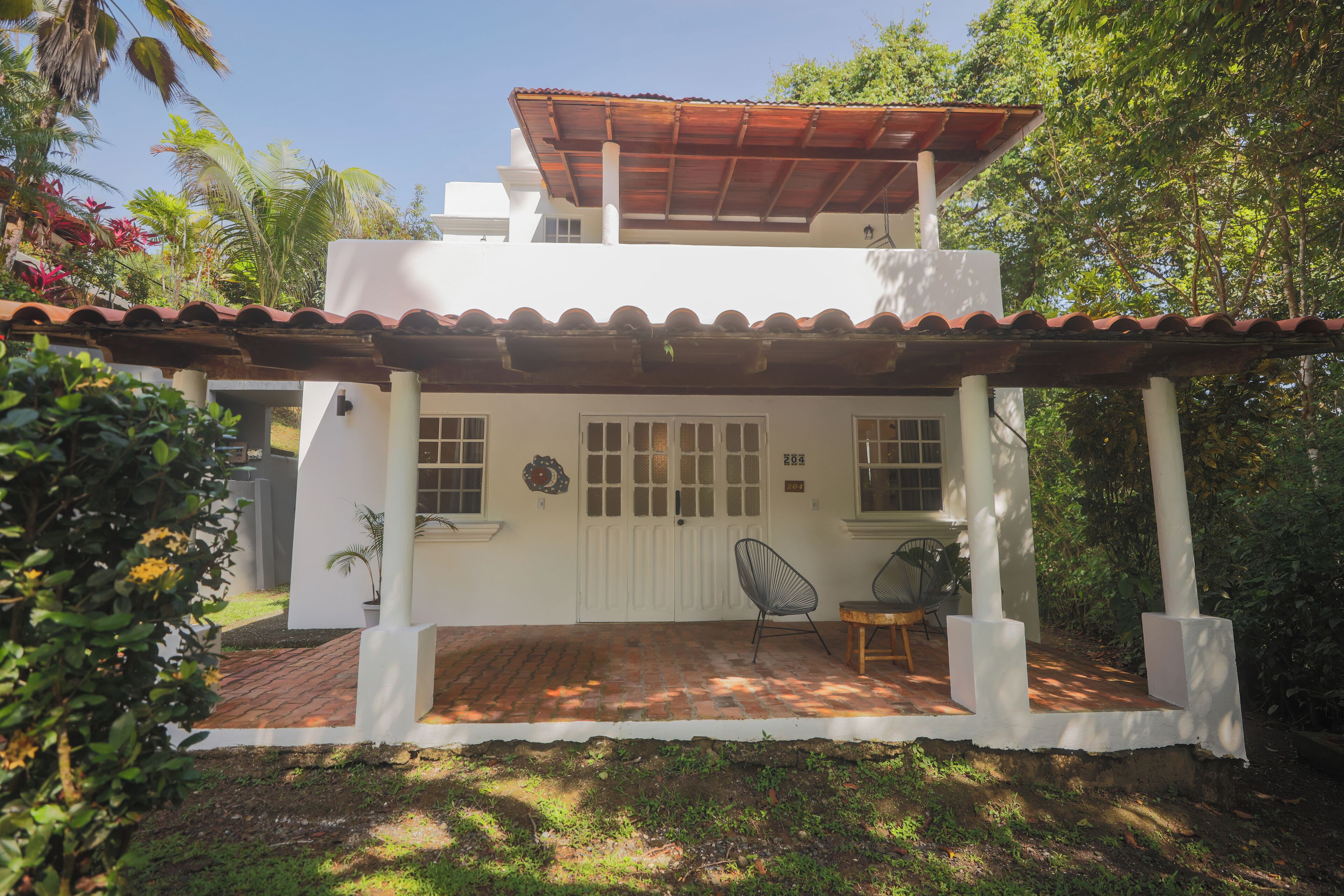 Foto - Alma Vida Hotel