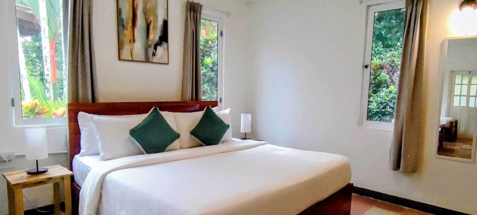 Photo - Alma Vida Hotel