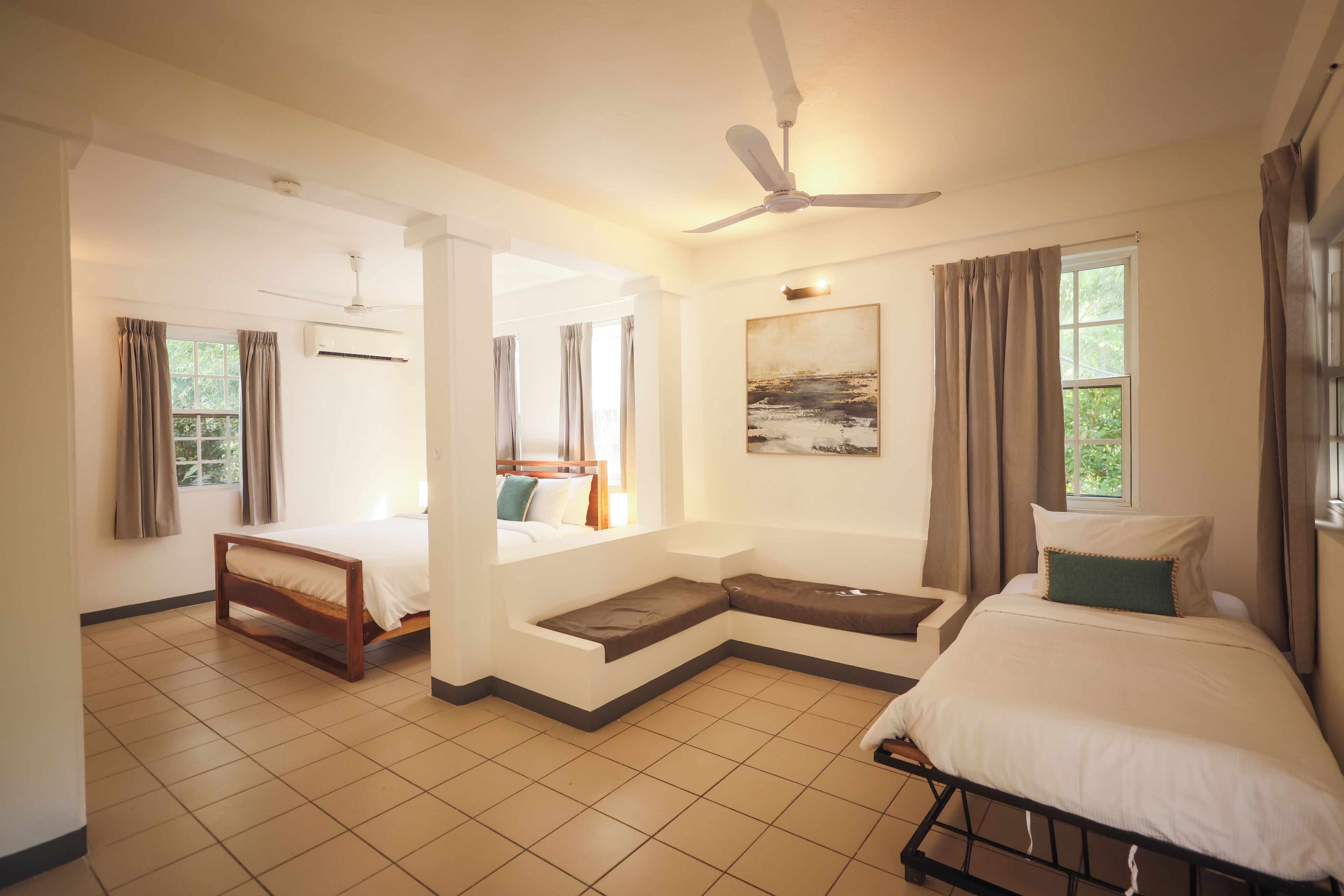 Foto - Alma Vida Hotel