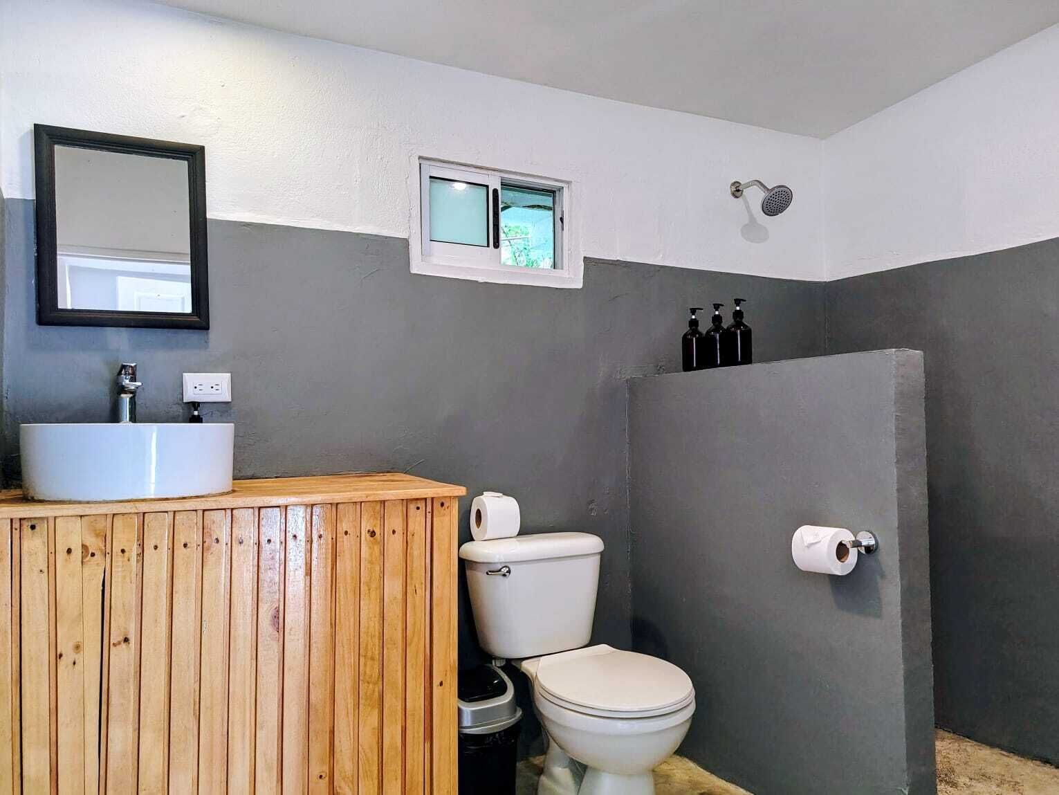 Photo - Alma Vida Hotel