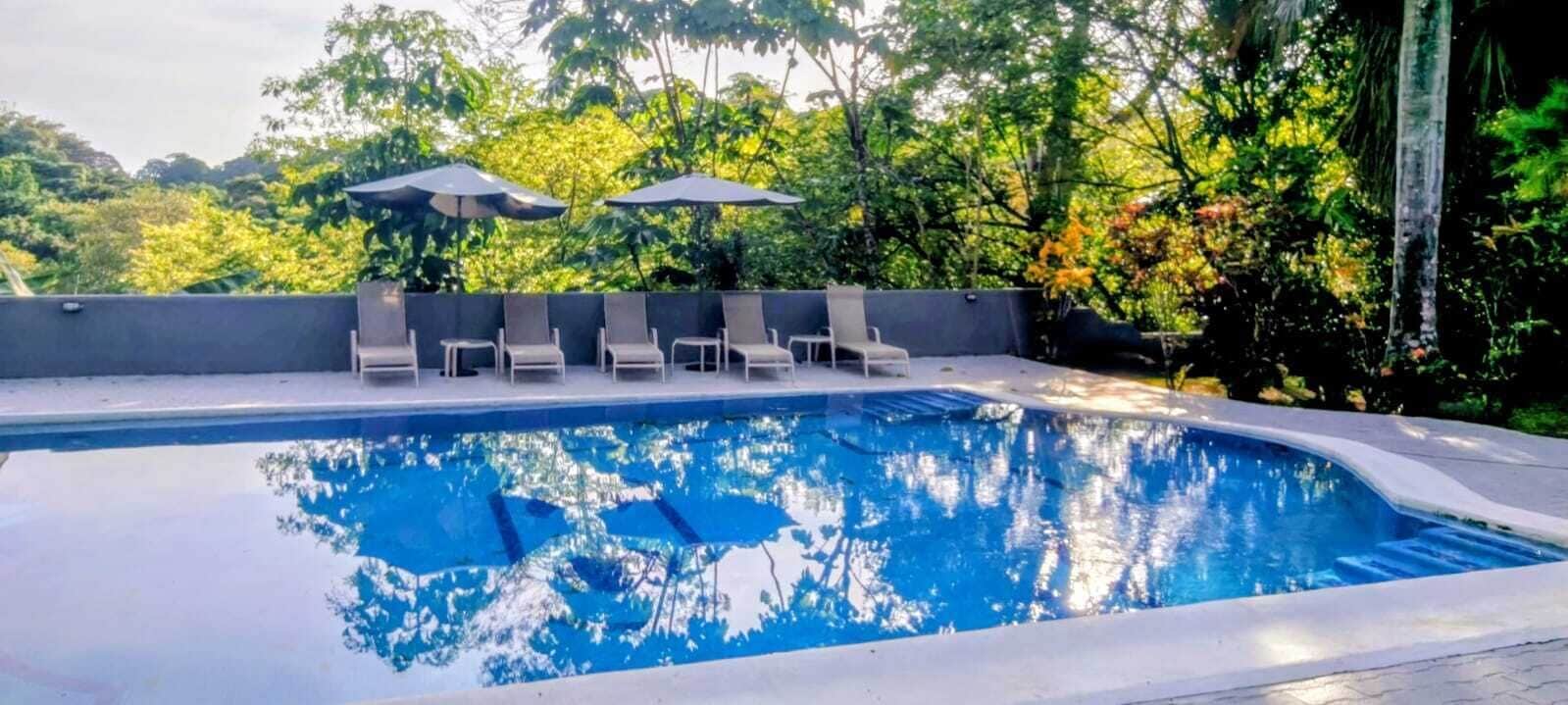 Foto - Alma Vida Hotel
