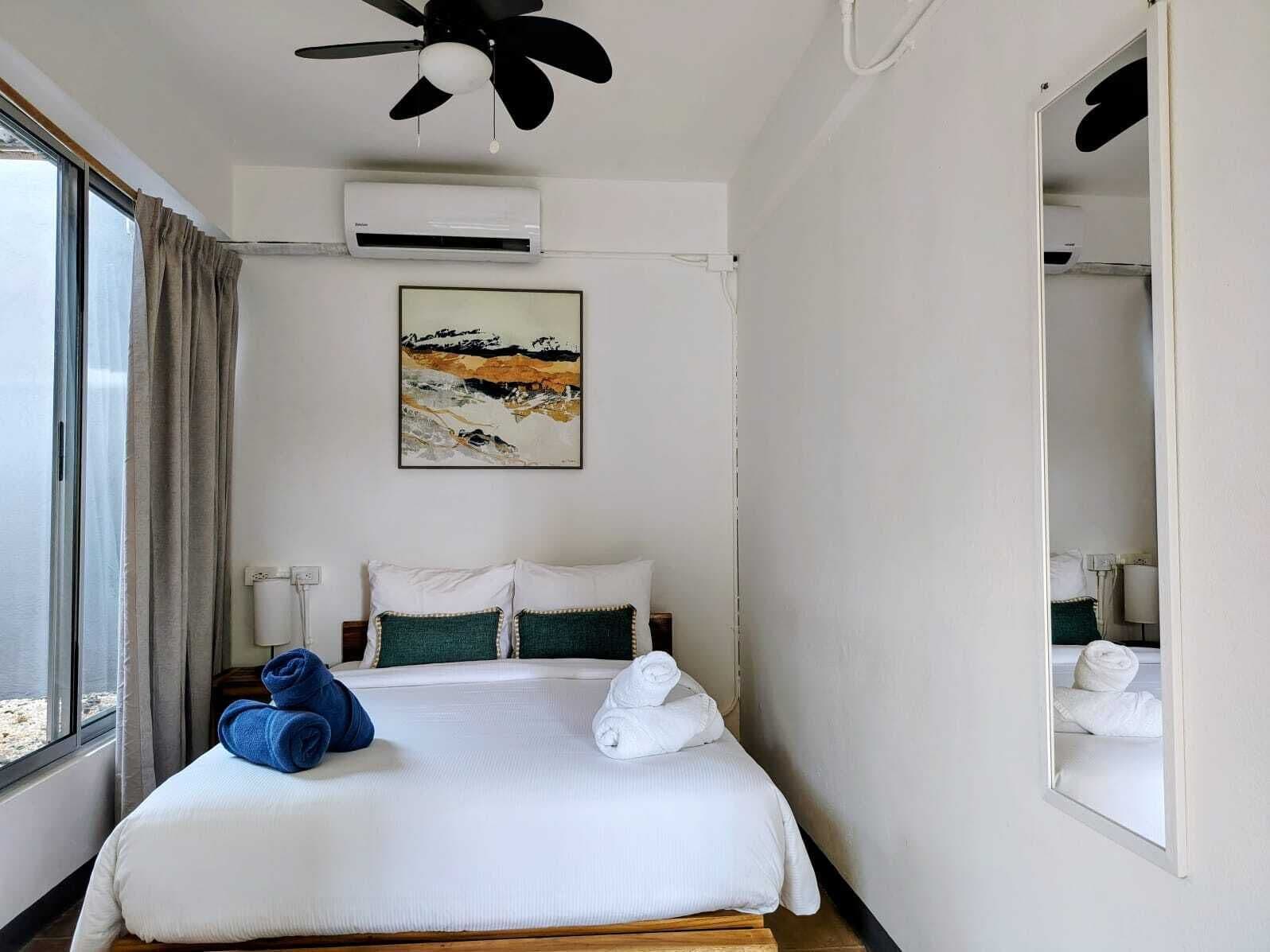 Foto - Alma Vida Hotel