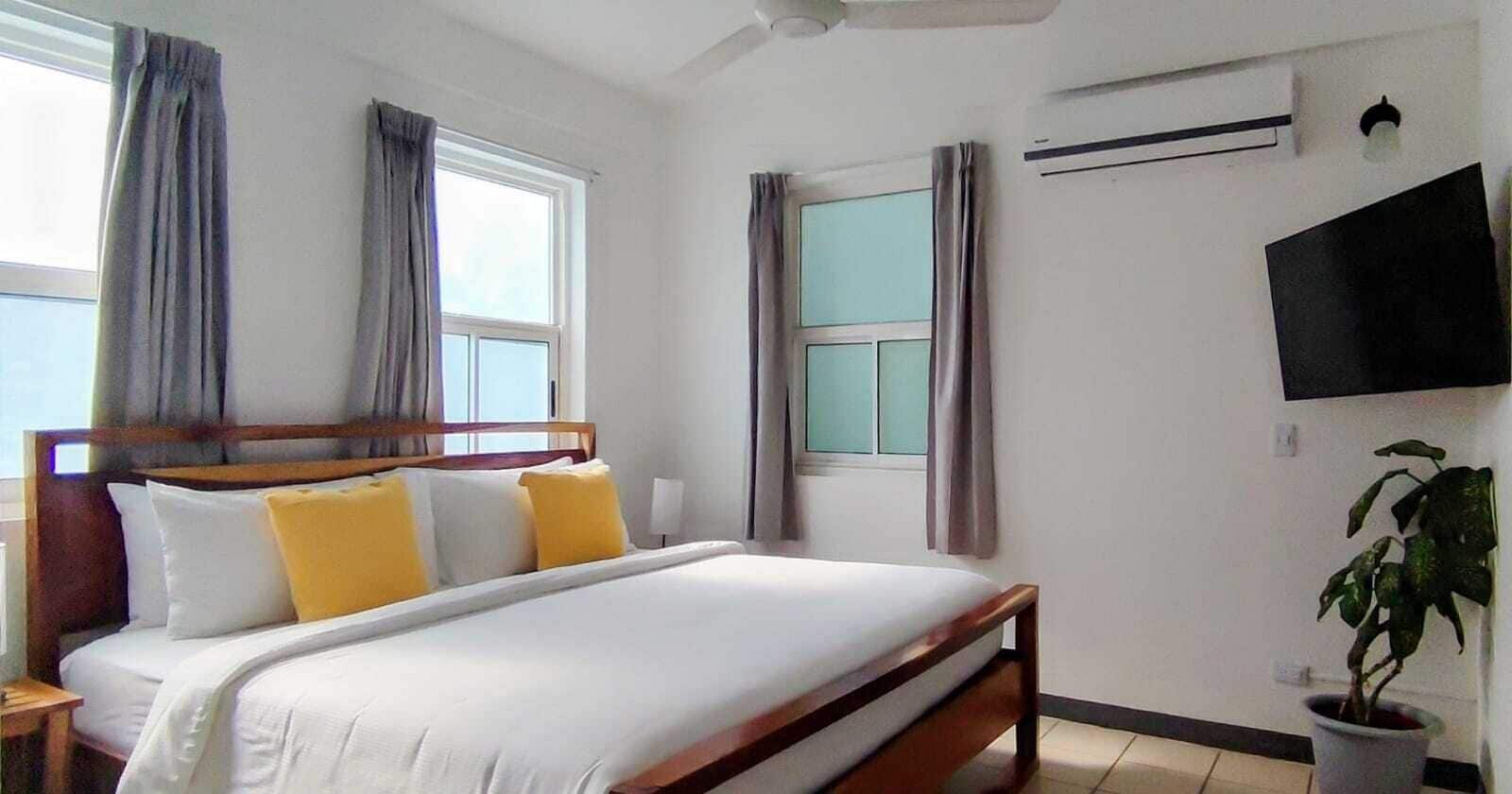 Photo - Alma Vida Hotel