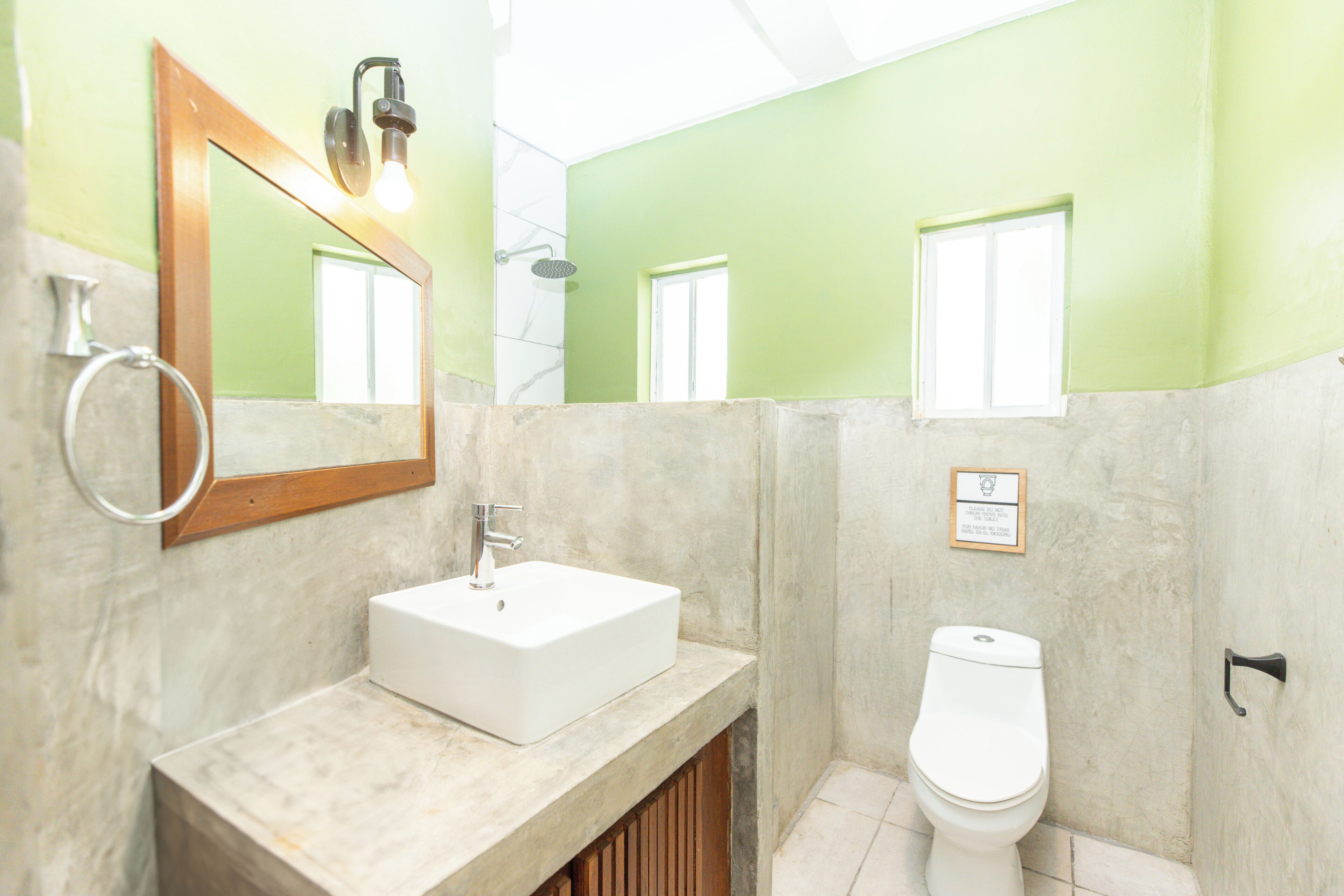 Foto - Alma Vida Hotel