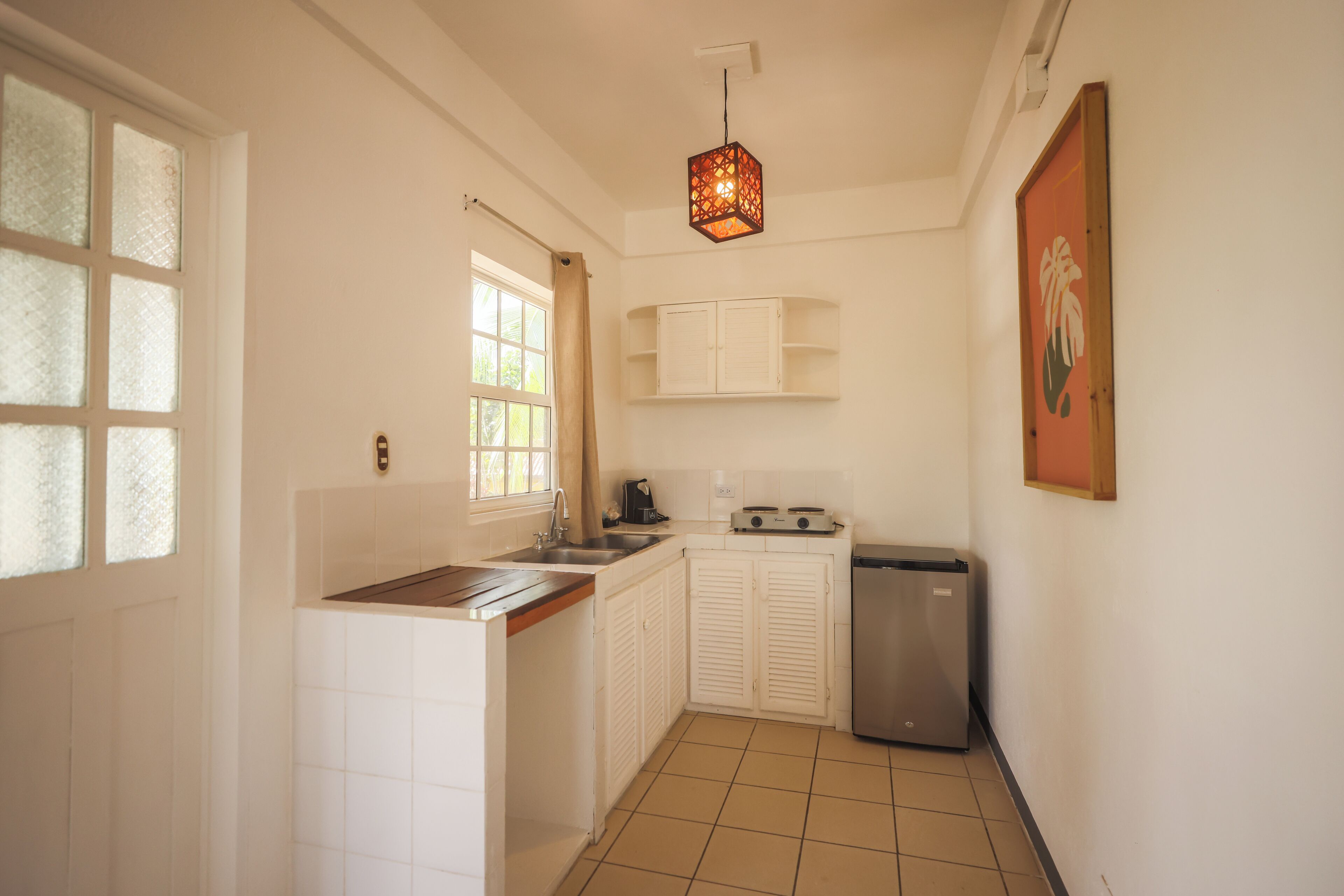 Foto - Alma Vida Hotel