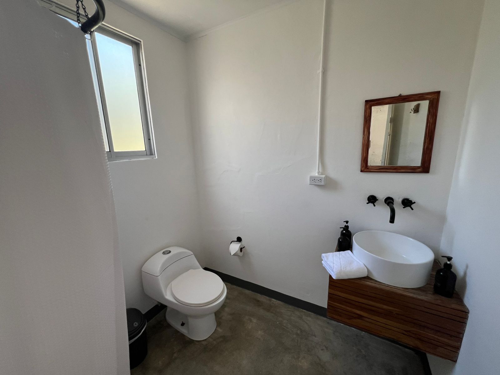 Foto - Alma Vida Hotel