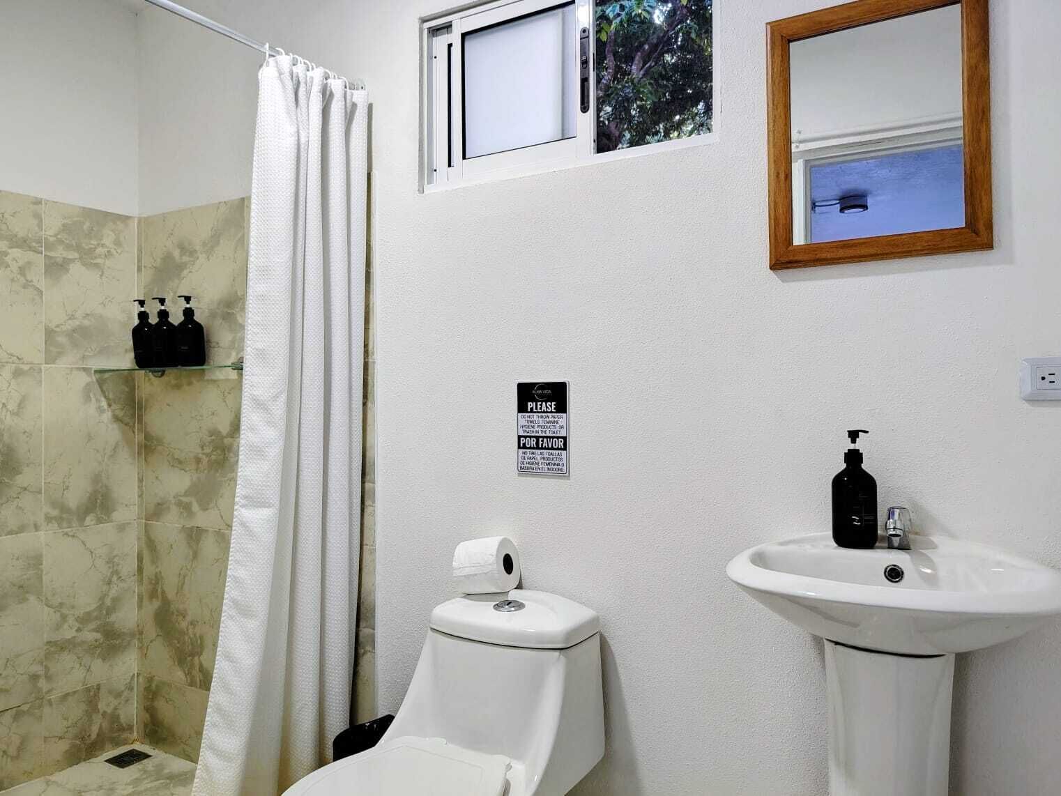 Foto - Alma Vida Hotel