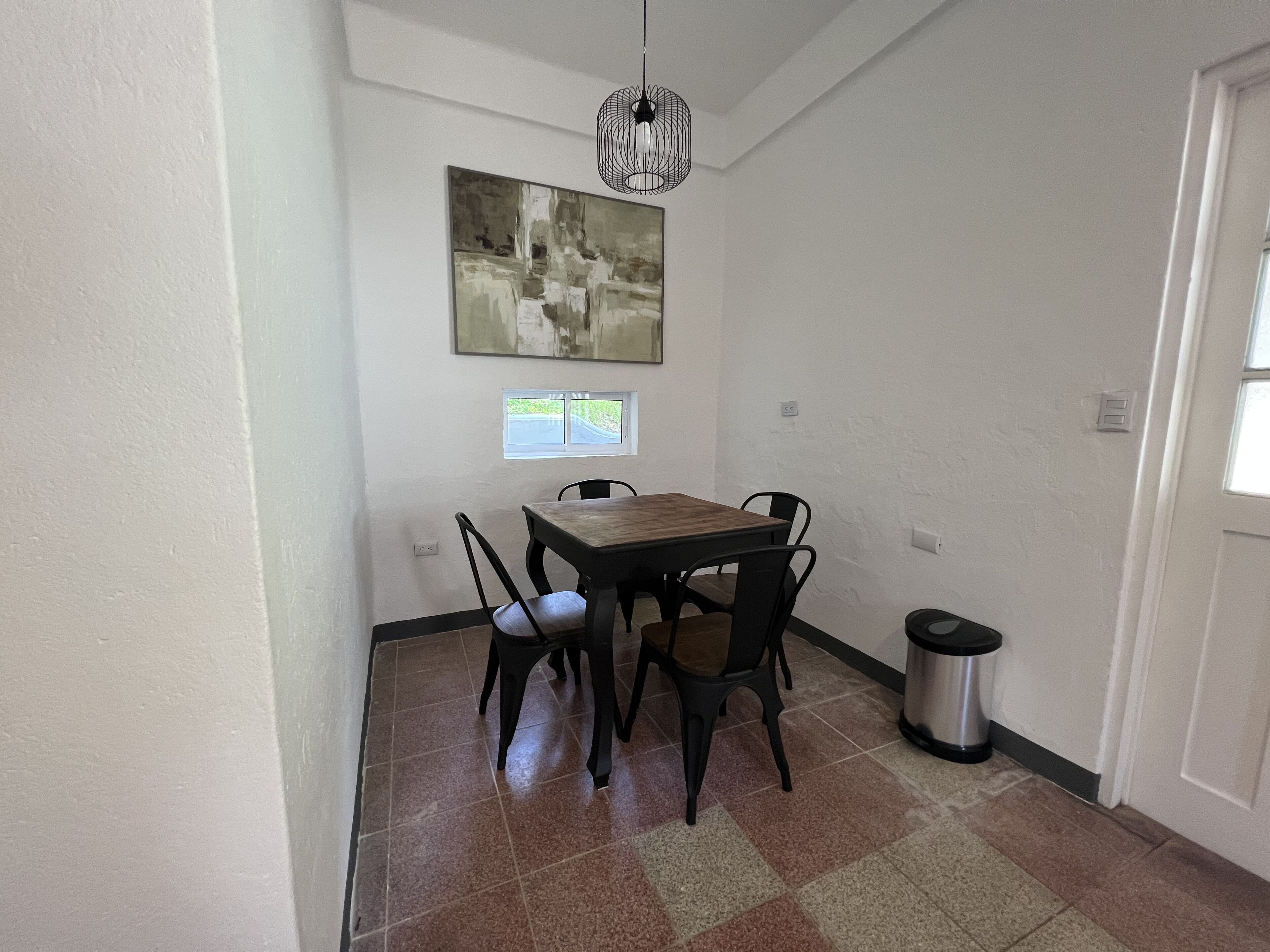 Foto - Alma Vida Hotel