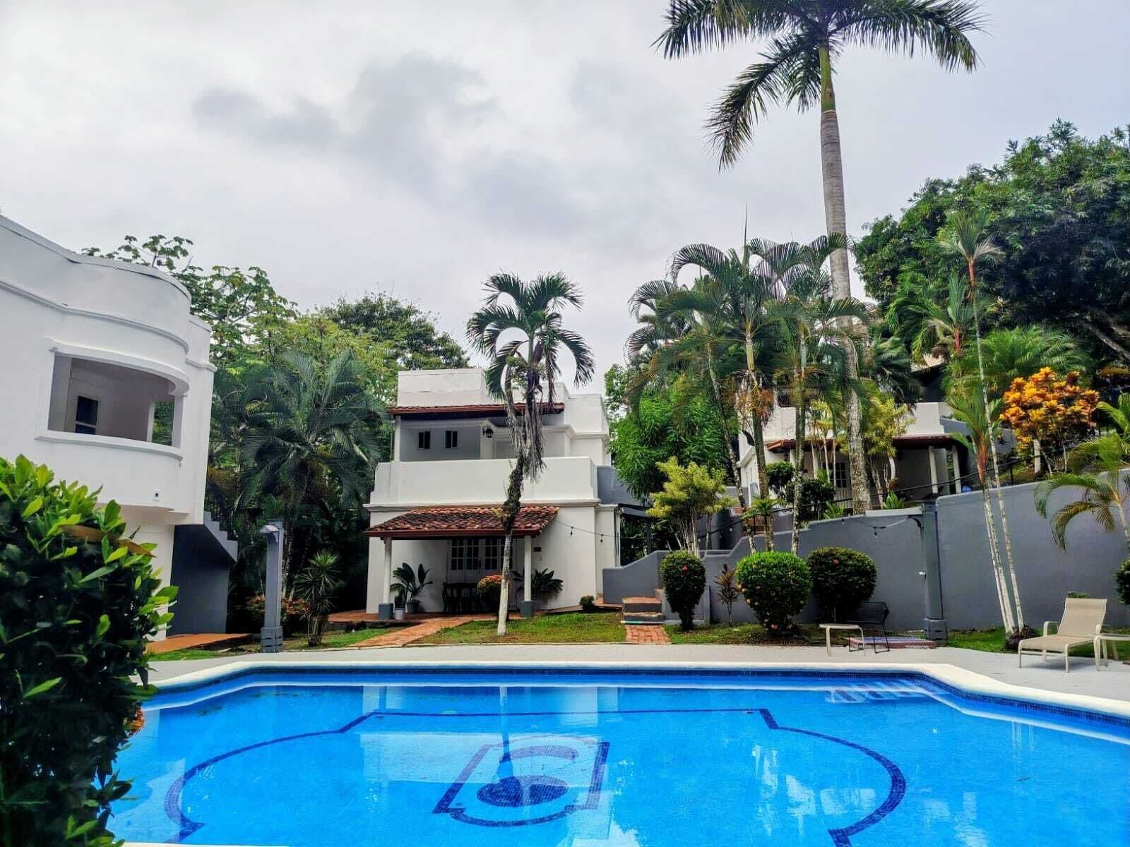Foto - Alma Vida Hotel