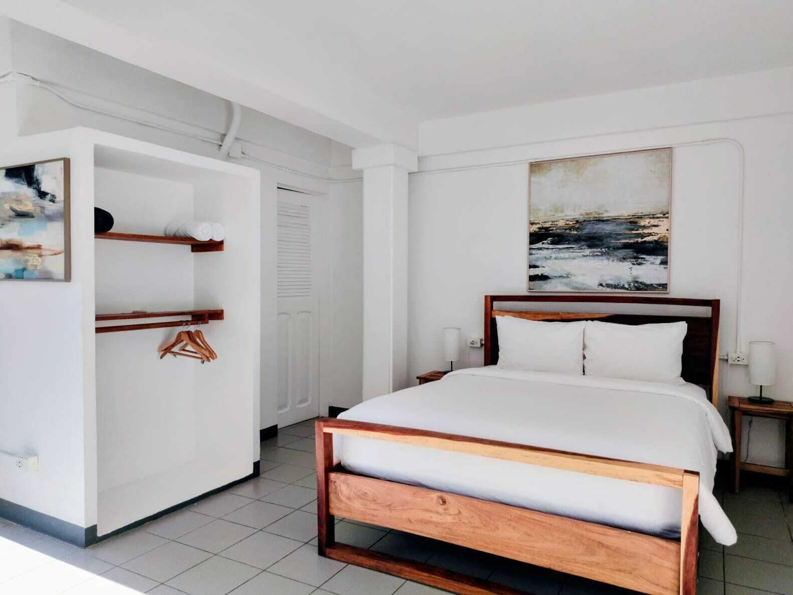 Photo - Alma Vida Hotel