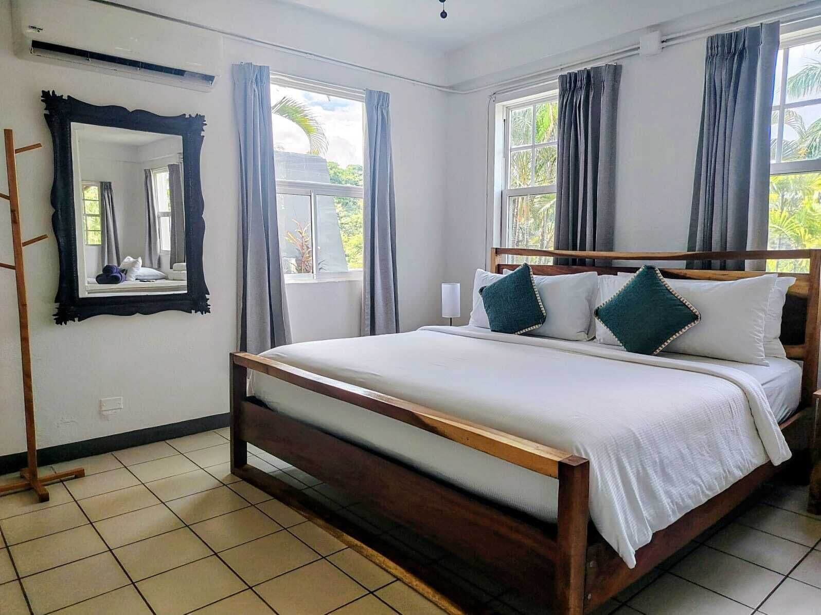 Foto - Alma Vida Hotel