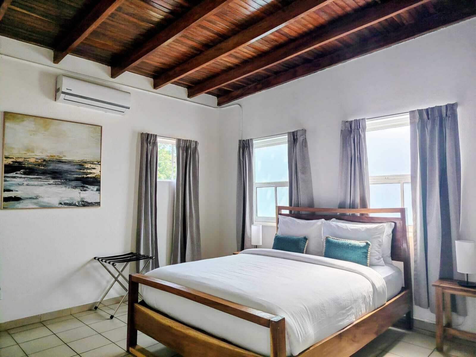 Photo - Alma Vida Hotel