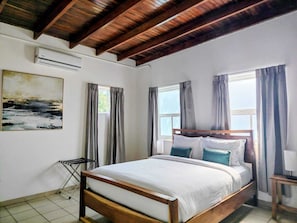 Superior Room - Alma Vida Hotel (Quepos)
