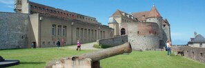 Punt d'interès