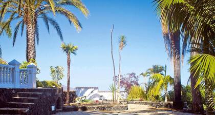 Holiday Resort Grandiosa, El Paso