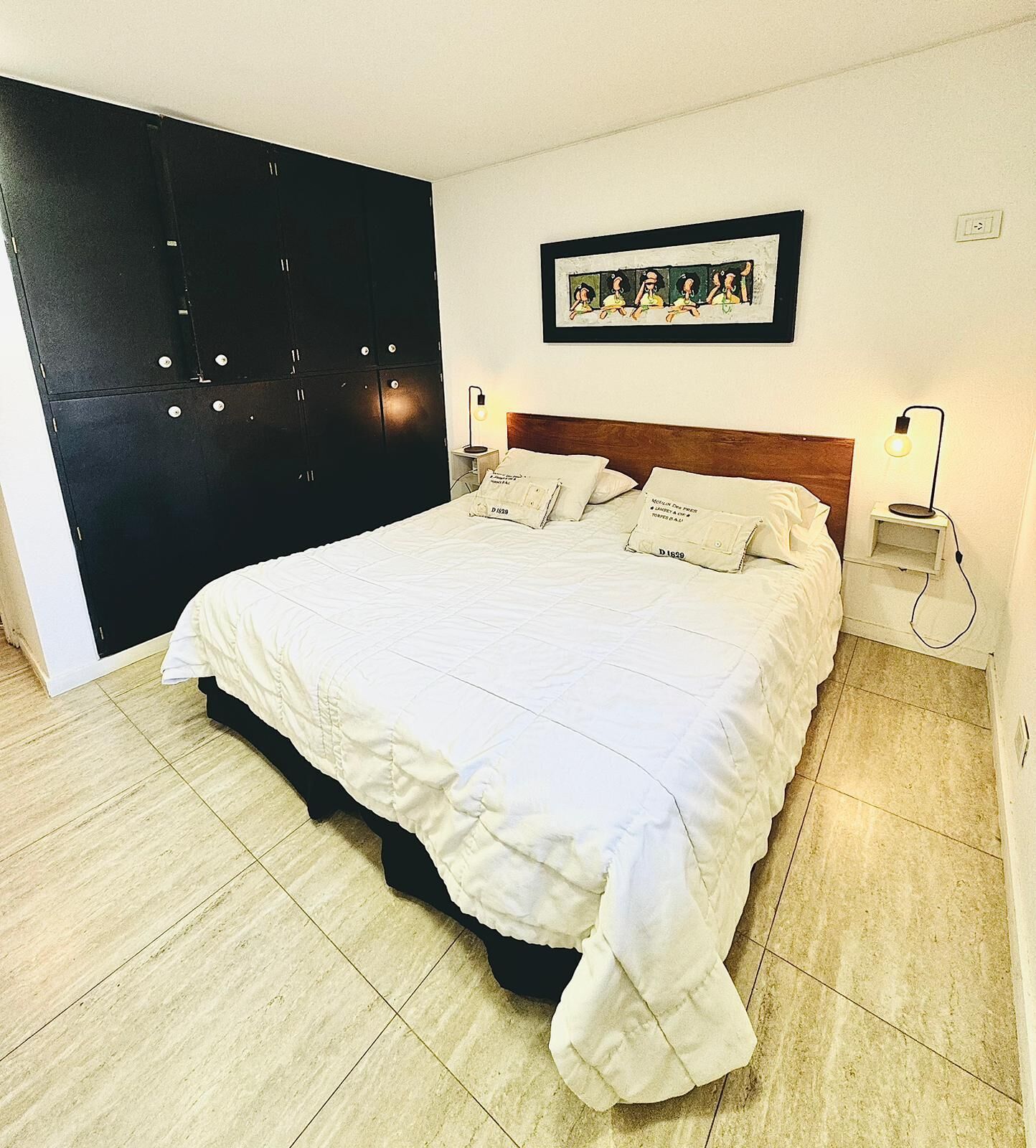 Photo - JaqueMate Guest House