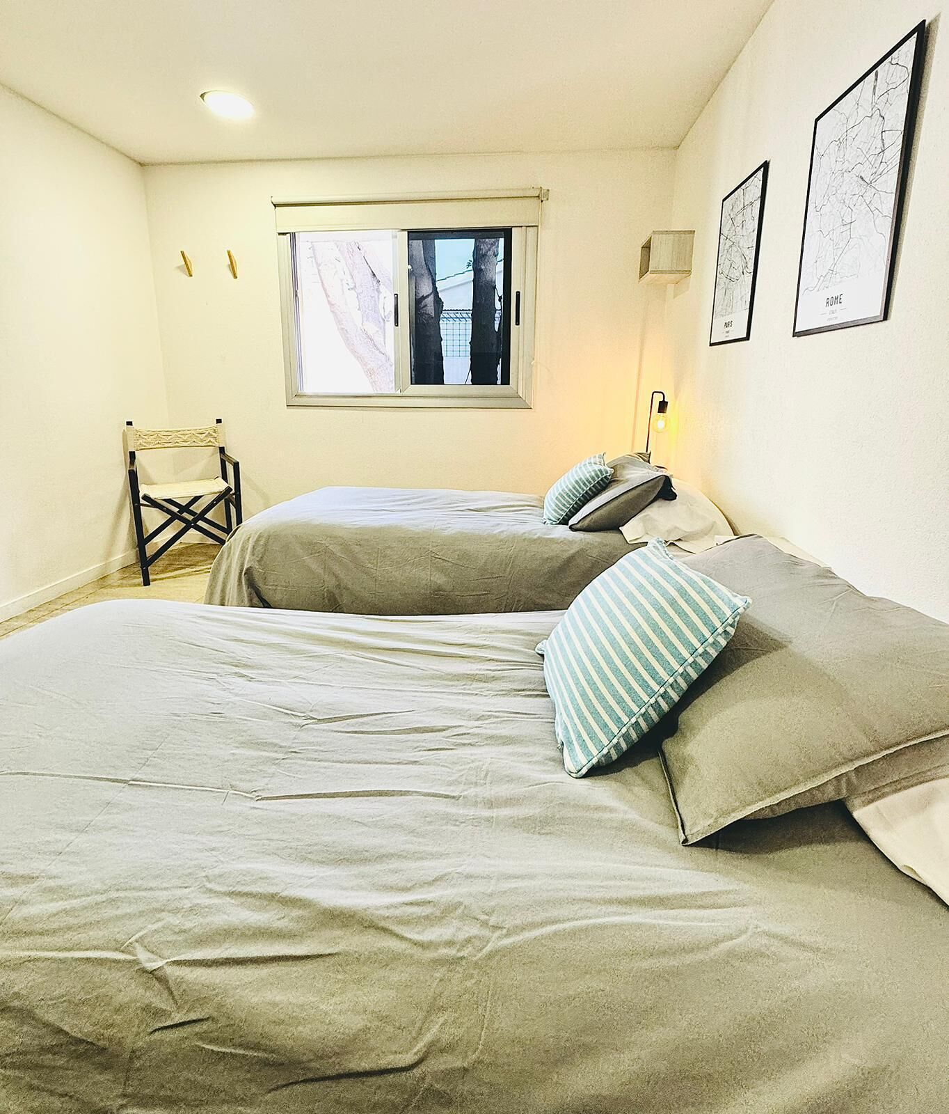 Photo - JaqueMate Guest House