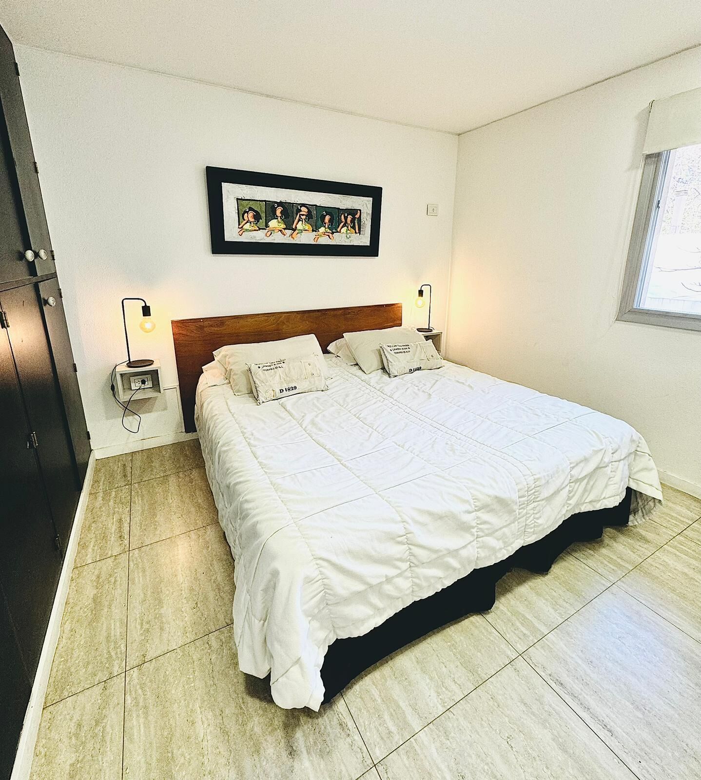 Photo - JaqueMate Guest House