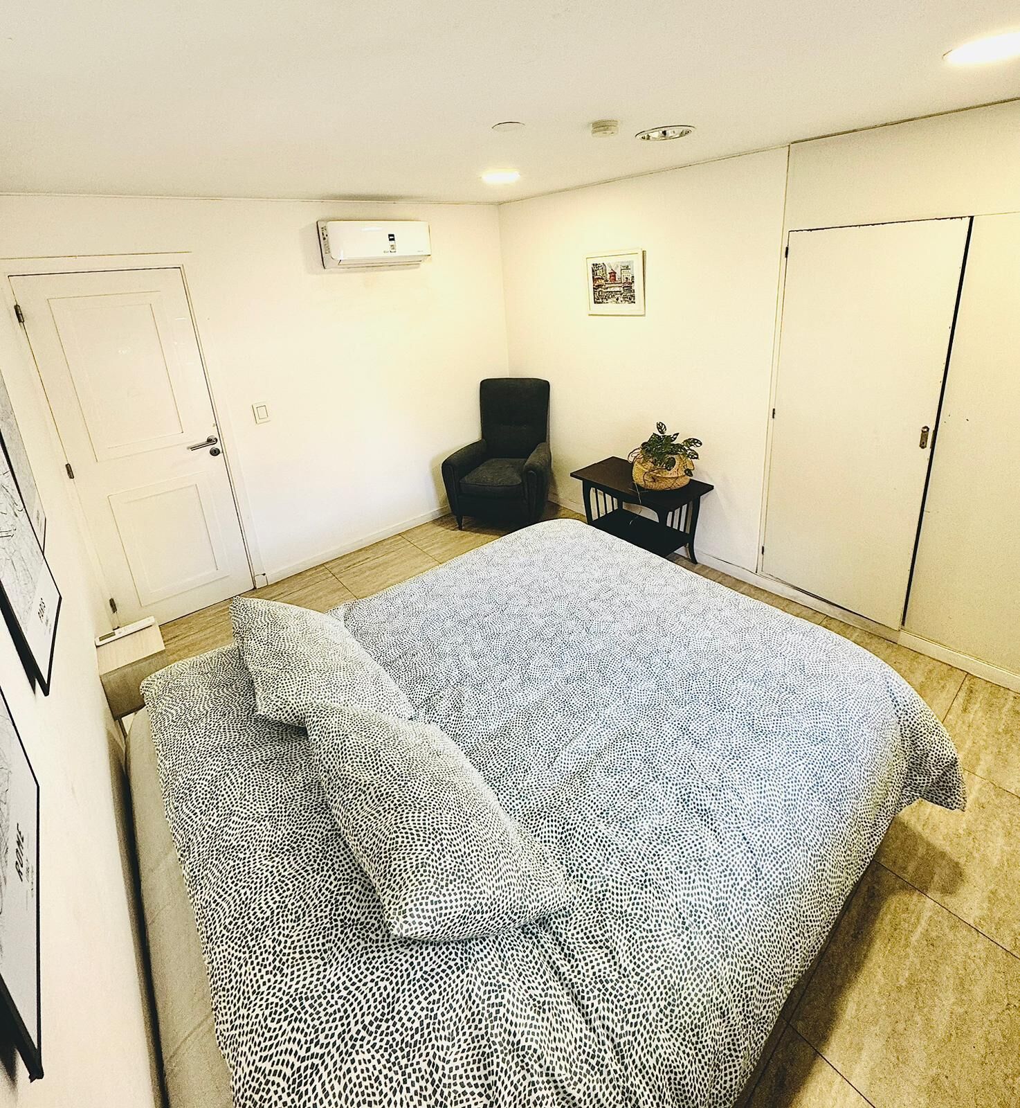 Photo - JaqueMate Guest House