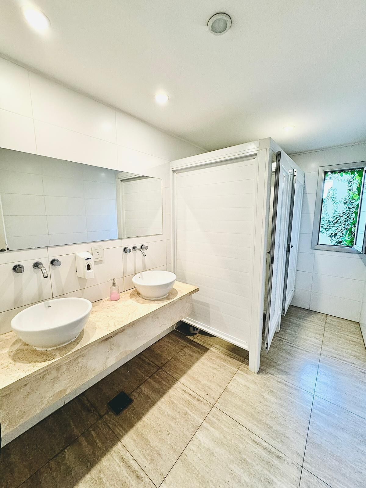 Photo - JaqueMate Guest House