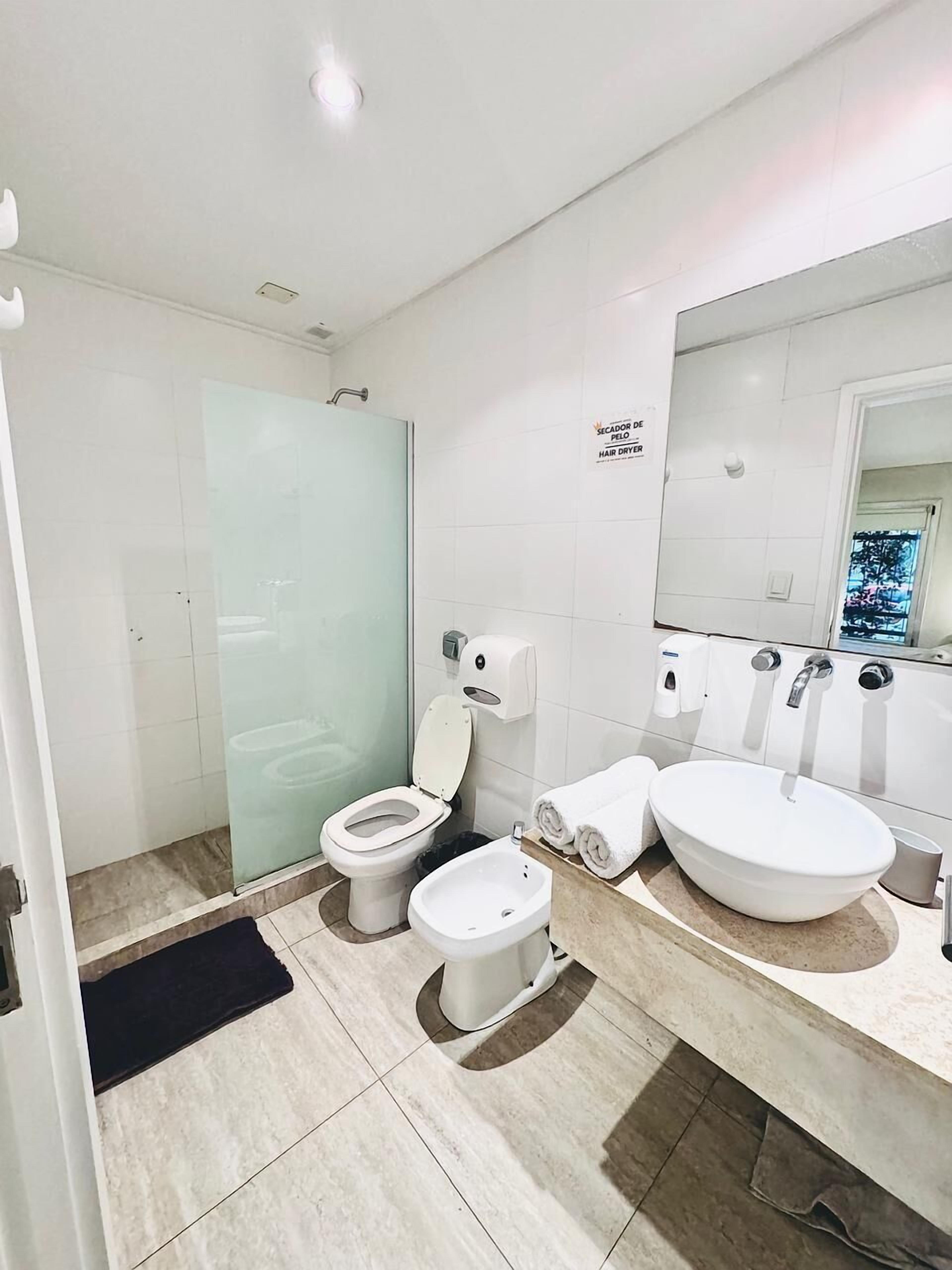 Photo - JaqueMate Guest House