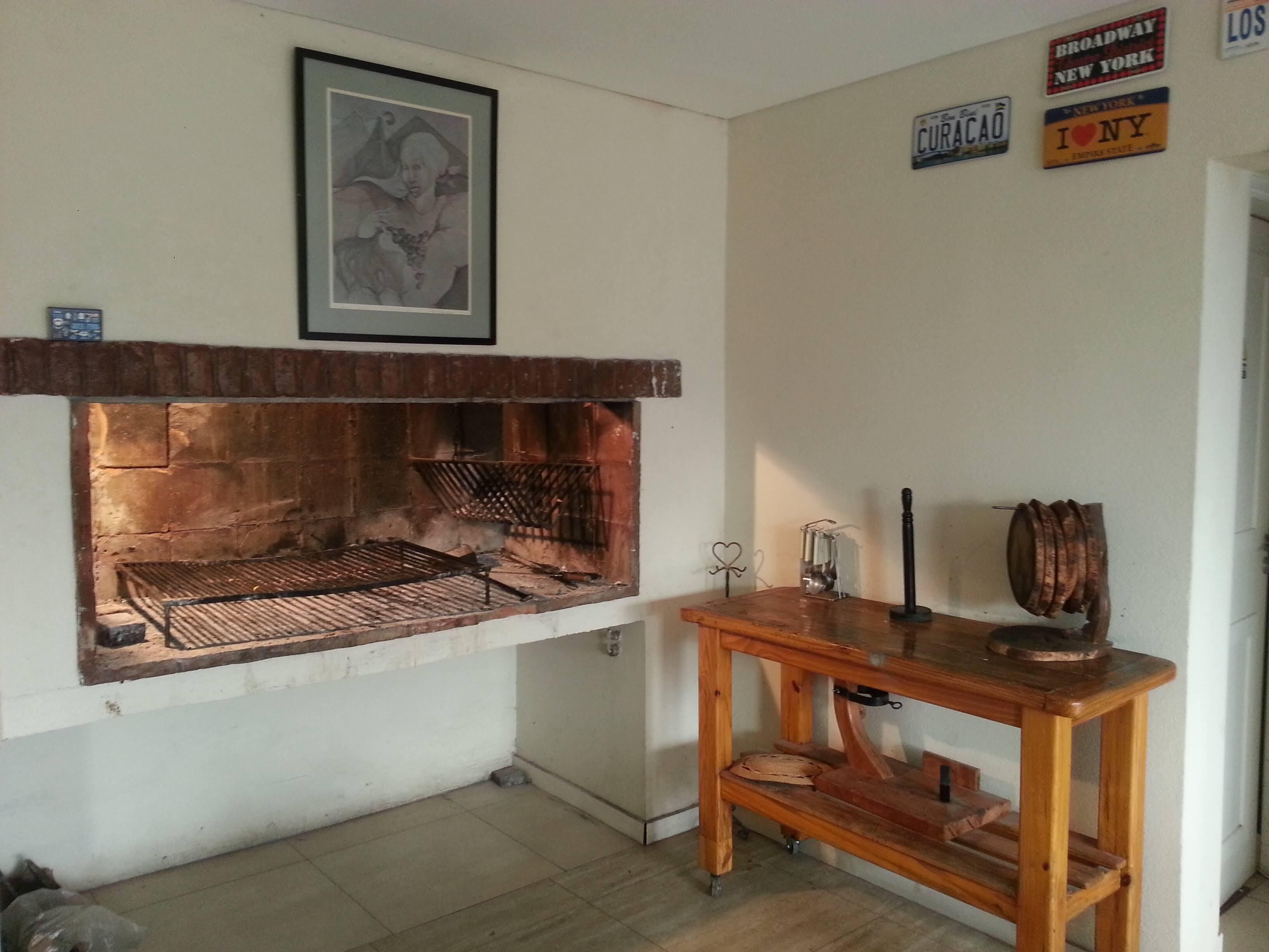 Photo - JaqueMate Guest House